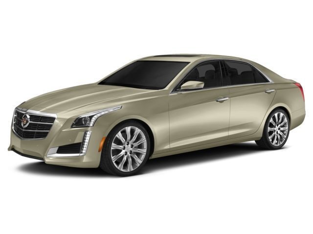 cadillac cts sedan 2014 1G6AS5SX0E0178426 image cadillac cts sedan 2014 1G6AS5SX0E0178426 image